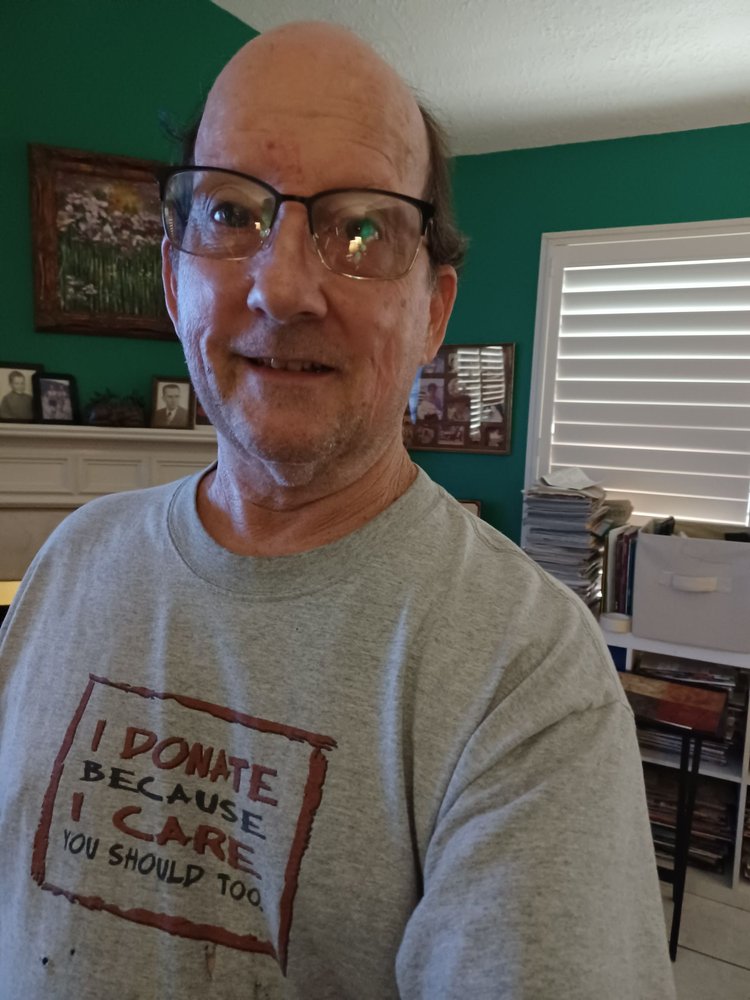 WOODLANDS DIRECT Updated August 2024 The Woodlands, Texas Airport Shuttles Phone Number