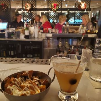 Bulla Gastrobar - Spanish Near Me - Plano, Texas Bulla Gastrobar - Spanish Near Me - Plano, Texas