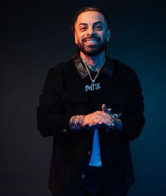 Bwise Mens Grooming Studio