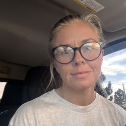 Stanton Optical - Glasses