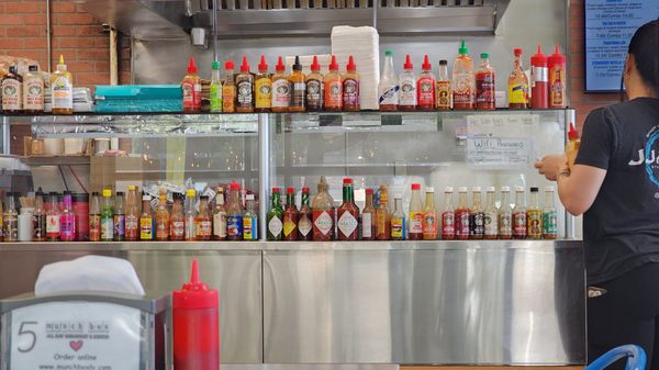 Munch Box | Las Vegas by null
