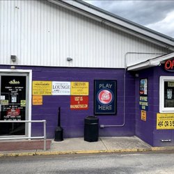 king cut tobacco barboursville wv KING CUT RATE TOBACCO - Updated May 2026 - 3456 US Route 60 E, Barboursville,  West Virginia - Beer, Wine & Spirits - Phone Number
