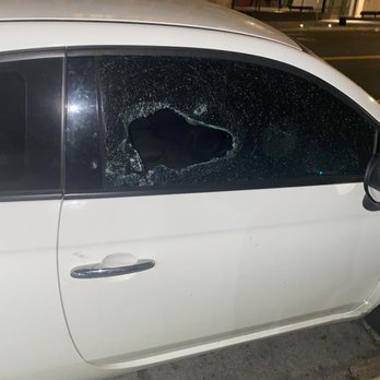 Bay City Auto Glass - Auto Glass Services Near Me Bay City Auto Glass - Auto Glass Services Near Me