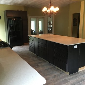 All Granite & Marble - Our eco countertop - Kitchen & Bath Near Me - Charlton, Massachusetts All Granite & Marble - Our eco countertop - Kitchen & Bath Near Me - Charlton, Massachusetts