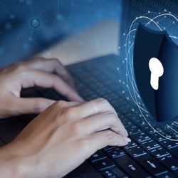 Tracked N' Solved Investigation Agency