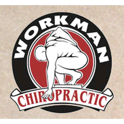 Workman Chiropractic