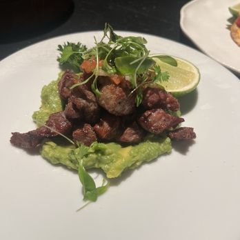RO Steakhouse - Steakhouses Near Me - Coral Gables, Florida