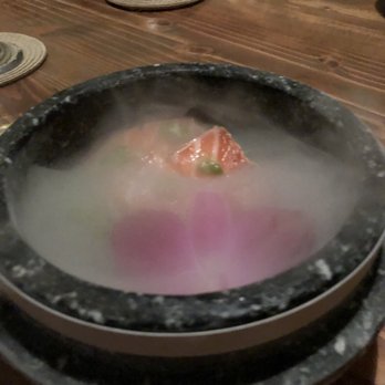 KAI ZAN - Asian Fusion Near Me - Chicago, Illinois