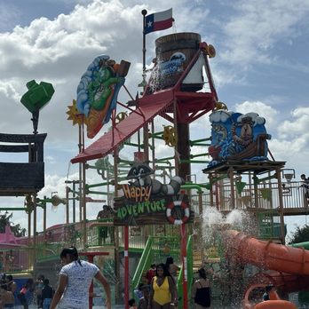 Typhoon Texas Waterpark Houston - Water Parks Near Me - Katy, Texas Typhoon Texas Waterpark Houston - Water Parks Near Me - Katy, Texas