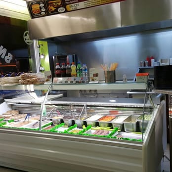 Snack Madou - Kebab Near Me - Saint-Josse-ten-Noode, BRU Snack Madou - Kebab Near Me - Saint-Josse-ten-Noode, BRU