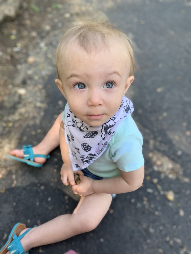 Playgarden Preschool - childcare center in Lafayette, CO