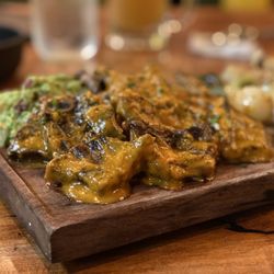 user provided La Frida Mexican Grill & Seafood photo