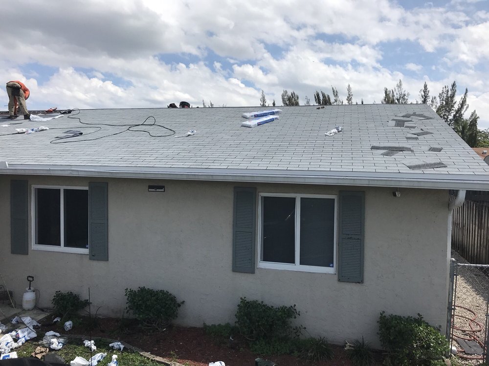 Slide of Glades Edge Roofing