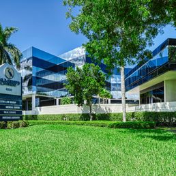 Exterior photo of Klein Law Group - Boca Raton, Florida Exterior photo of Klein Law Group - Boca Raton, Florida