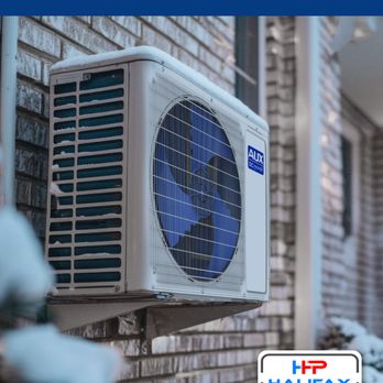 Halifax Heat Pumps & Electrical - No matter what's coming down outside, AUX is built for it. - Electricians Near Me - Dartmouth, Nova Scotia Halifax Heat Pumps & Electrical - No matter what's coming down outside, AUX is built for it. - Electricians Near Me - Dartmouth, Nova Scotia