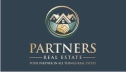 Partners Real Estate - property management company in Eagle River, AK