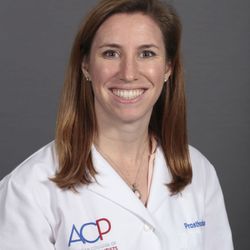 Richard A Fitzloff, DDS - Peninsula Prosthodontic Group - Dr. Alison Fishman