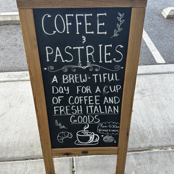 Florentine Cafe - Cafes Near Me - Las Vegas, Nevada Florentine Cafe - Cafes Near Me - Las Vegas, Nevada