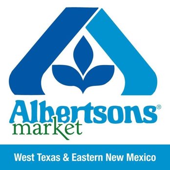 Albertsons Market - the logo for the albertsons market - Drugstores Near Me - Odessa, Texas Albertsons Market - the logo for the albertsons market - Drugstores Near Me - Odessa, Texas