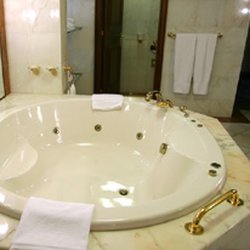 Rennick & Sons Plumbing