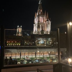La Chula