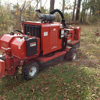 Atlantic Tree & Stump - Tree Services Near Me - Awendaw, South Carolina Atlantic Tree & Stump - Tree Services Near Me - Awendaw, South Carolina