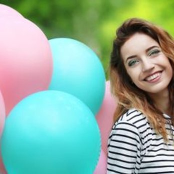 Party Pleasers Services - 3 Tips for Planning an Event - DJs Near Me - Columbus, Ohio Party Pleasers Services - 3 Tips for Planning an Event - DJs Near Me - Columbus, Ohio