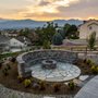 Photo of Timberline Landscaping