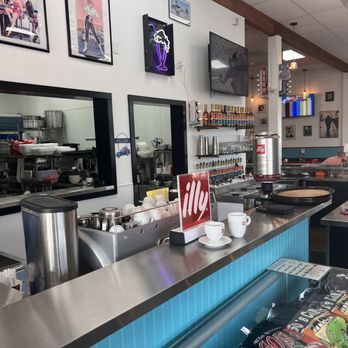 60's Cafe & Diner - Coffee bar - Diners Near Me - Tualatin, Oregon 60's Cafe & Diner - Coffee bar - Diners Near Me - Tualatin, Oregon