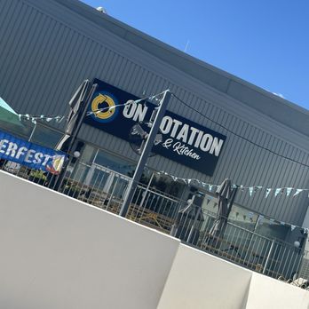 On Rotation Brewery & Kitchen - Brewpubs Near Me - Dallas, Texas On Rotation Brewery & Kitchen - Brewpubs Near Me - Dallas, Texas