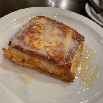Mein Restaurant - Lava Toast - Chinese Near Me - Houston, Texas