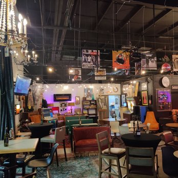 Record Archive - Music & DVDs Near Me - Rochester, New York