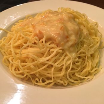 Dun Huang - Upper West - Chinese Near Me - New York, New York Dun Huang - Upper West - Chinese Near Me - New York, New York