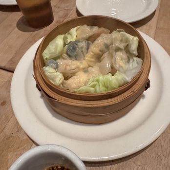 Mao's Kitchen - Chinese Near Me - Venice, California