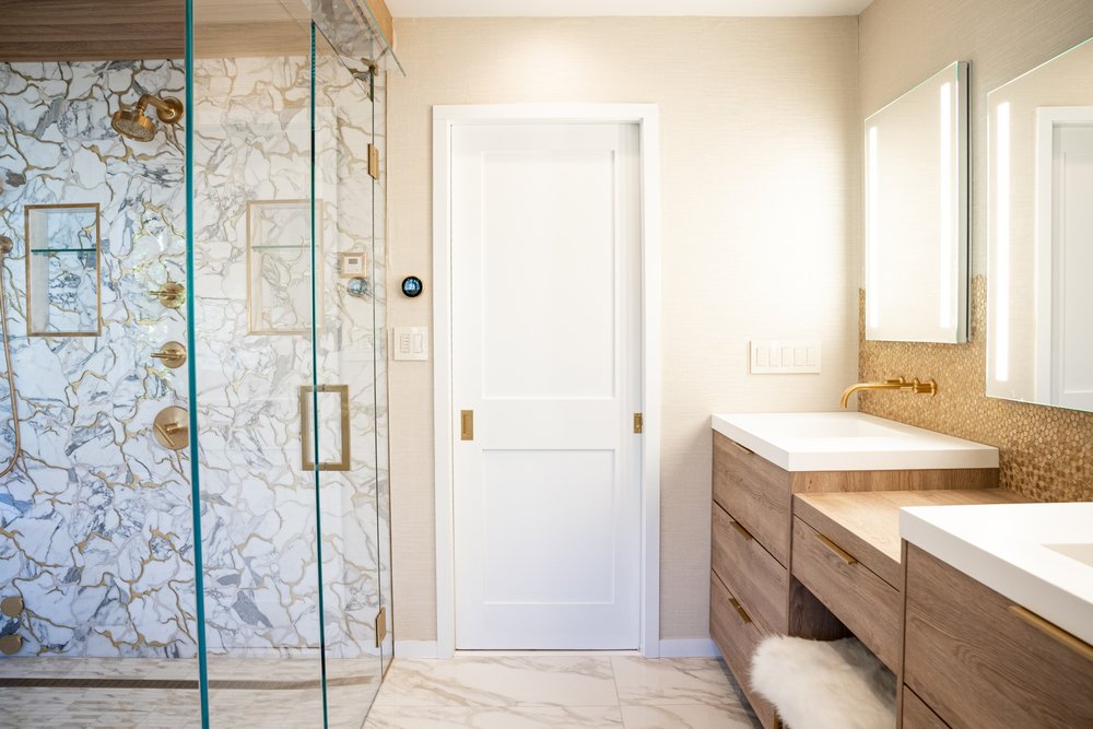 Slide of Handyman Express