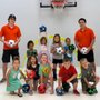 Photo of Montgomery Little Bears Private Preschool
