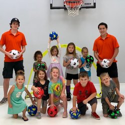 Montgomery Little Bears Private Preschool