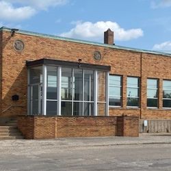 Tri-State Office Furniture