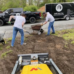 Wright Property Management Services