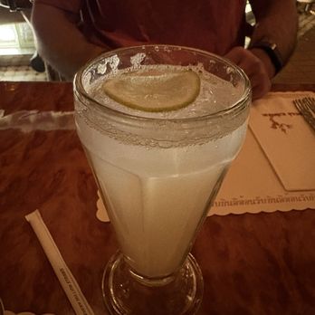 Thai Diner - Limeade - Thai Near Me - New York, New York Thai Diner - Limeade - Thai Near Me - New York, New York