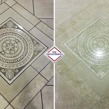 The Groutsmith - Tiling Near Me - Boston, Massachusetts The Groutsmith - Tiling Near Me - Boston, Massachusetts