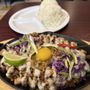 M.A.’s Filipino Cuisine Restaurant