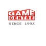 Photo of Game Centre