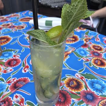 Water Street Cafe - Italian Near Me - Vancouver, British Columbia