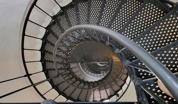 St. Augustine Lighthouse & Maritime Museum by null