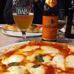 Friend's Food di Tiano Angelo