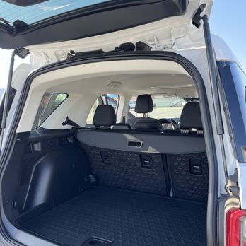 Mobile Wash Spa - Auto Detailing Near Me