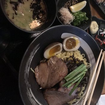 Sojo Ramen - Ramen Near Me - Las Vegas, Nevada Sojo Ramen - Ramen Near Me - Las Vegas, Nevada