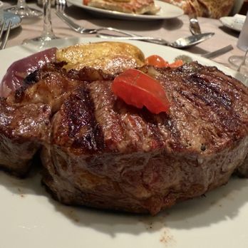 Café de los Angelitos - Gastropubs Near Me - Buenos Aires, C Café de los Angelitos - Gastropubs Near Me - Buenos Aires, C