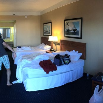 Hatteras Island Inn - Hotels Near Me - Buxton, North Carolina Hatteras Island Inn - Hotels Near Me - Buxton, North Carolina